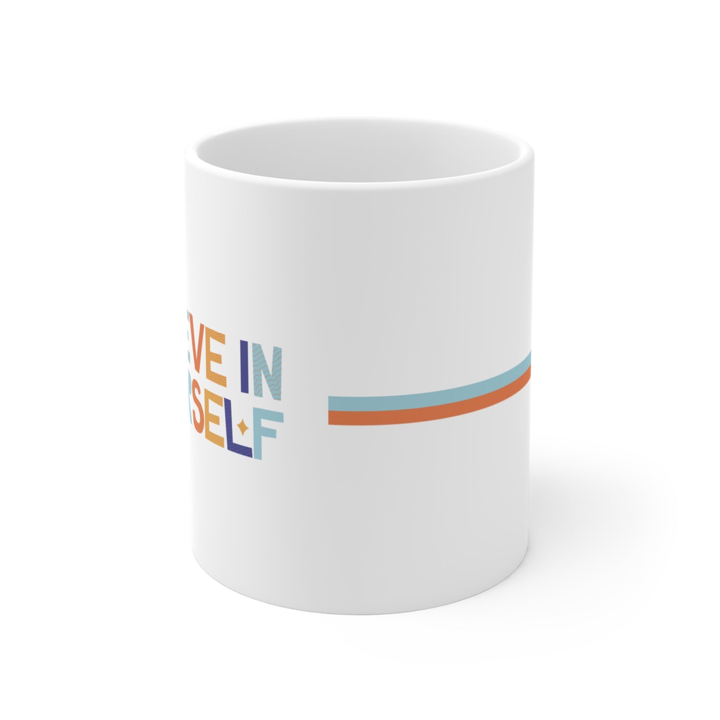 Personalized Mug Gifts - ArZaMo