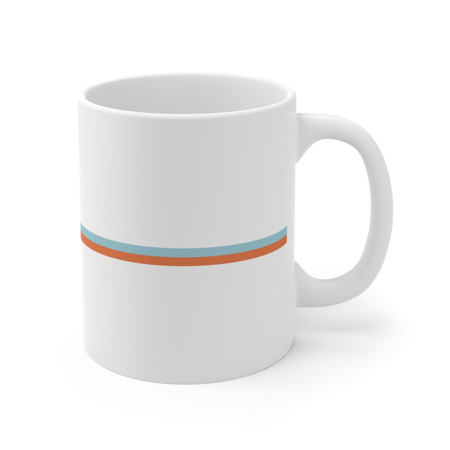 Perfect Mug for Daily Motivation & Gifts - ArZaMo