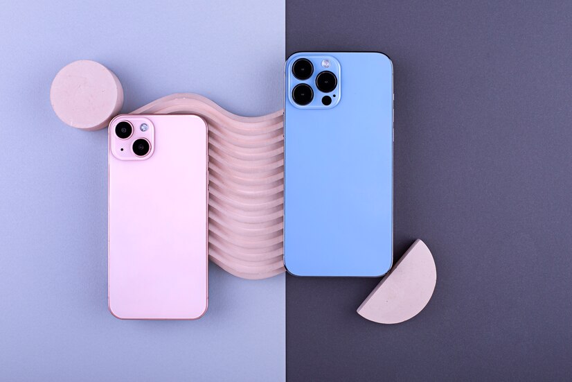 Stylish Protection for Every Device! - ArZaMo