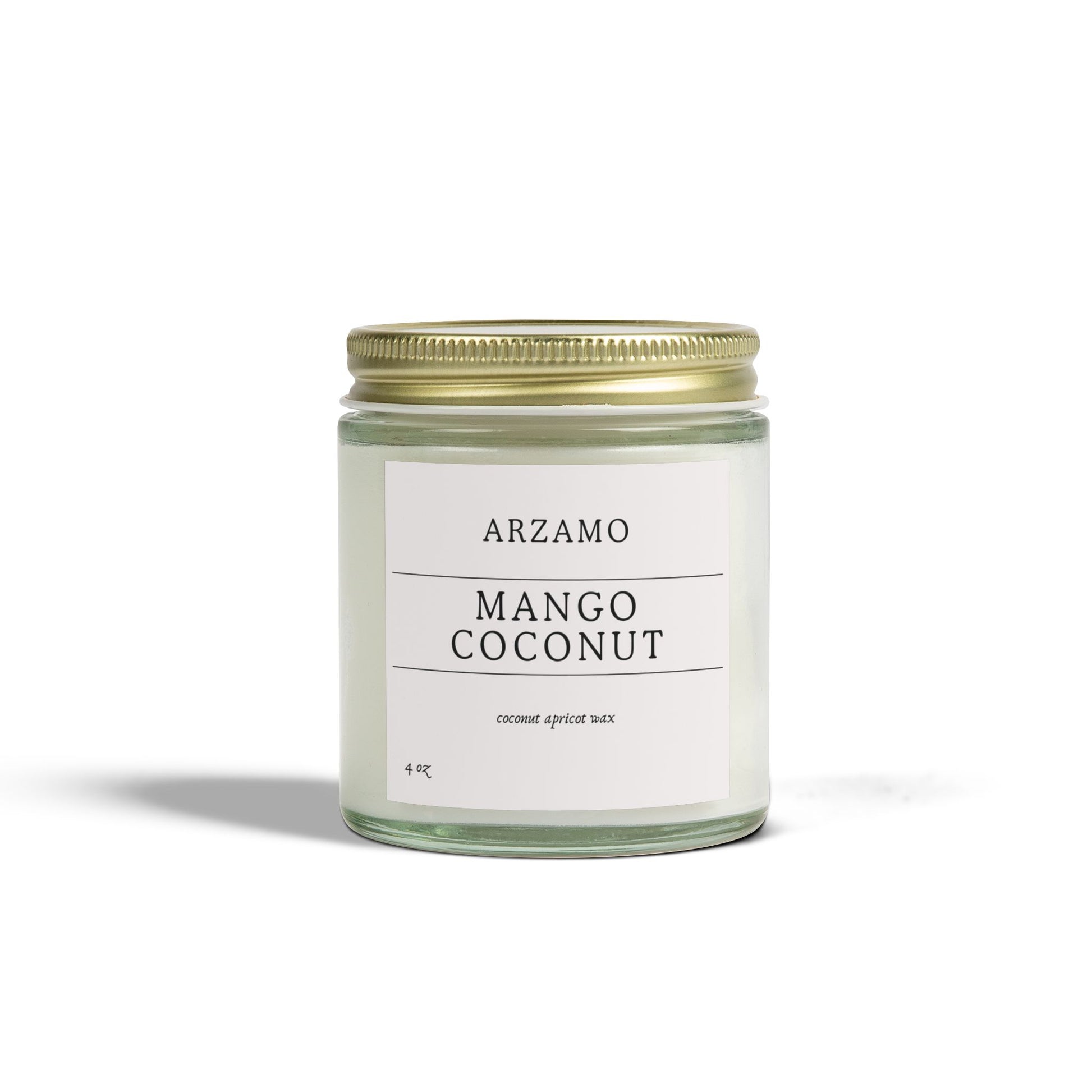  Scented Candle Online - ArZaMo