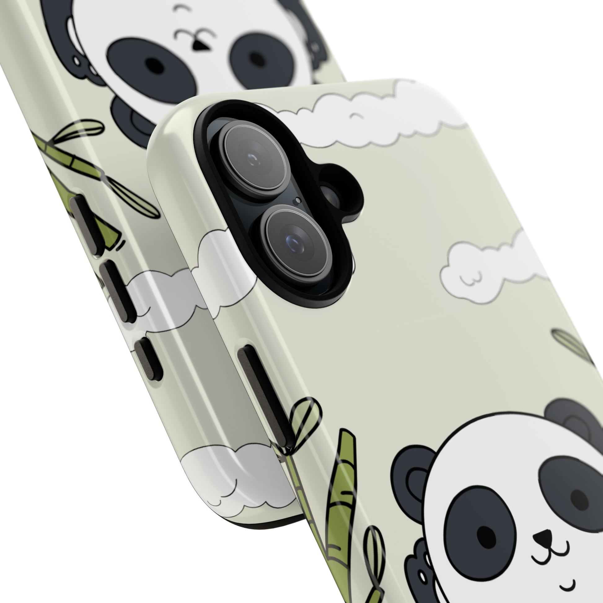 Adorable Phone Case - ArZaMo