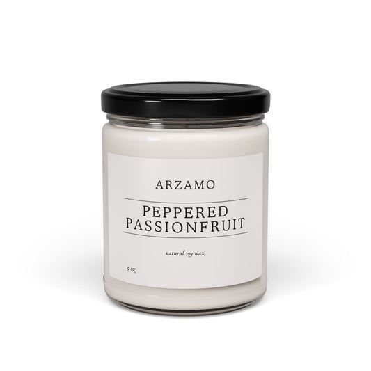 Relaxing Home Fragrance Gift - ArZaMo