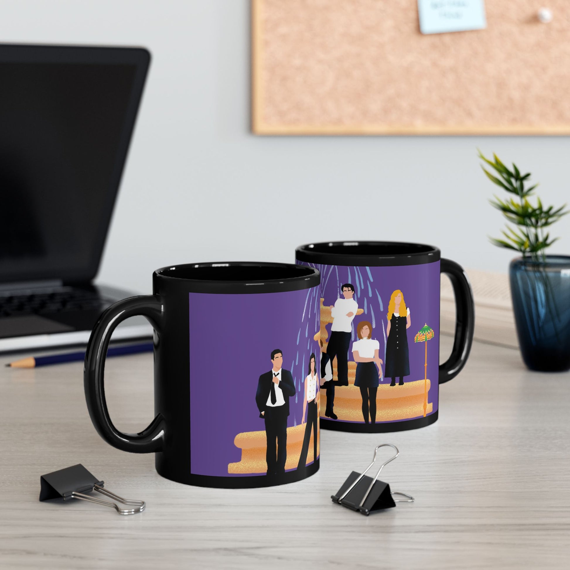 Couple of Mug - ArZaMo