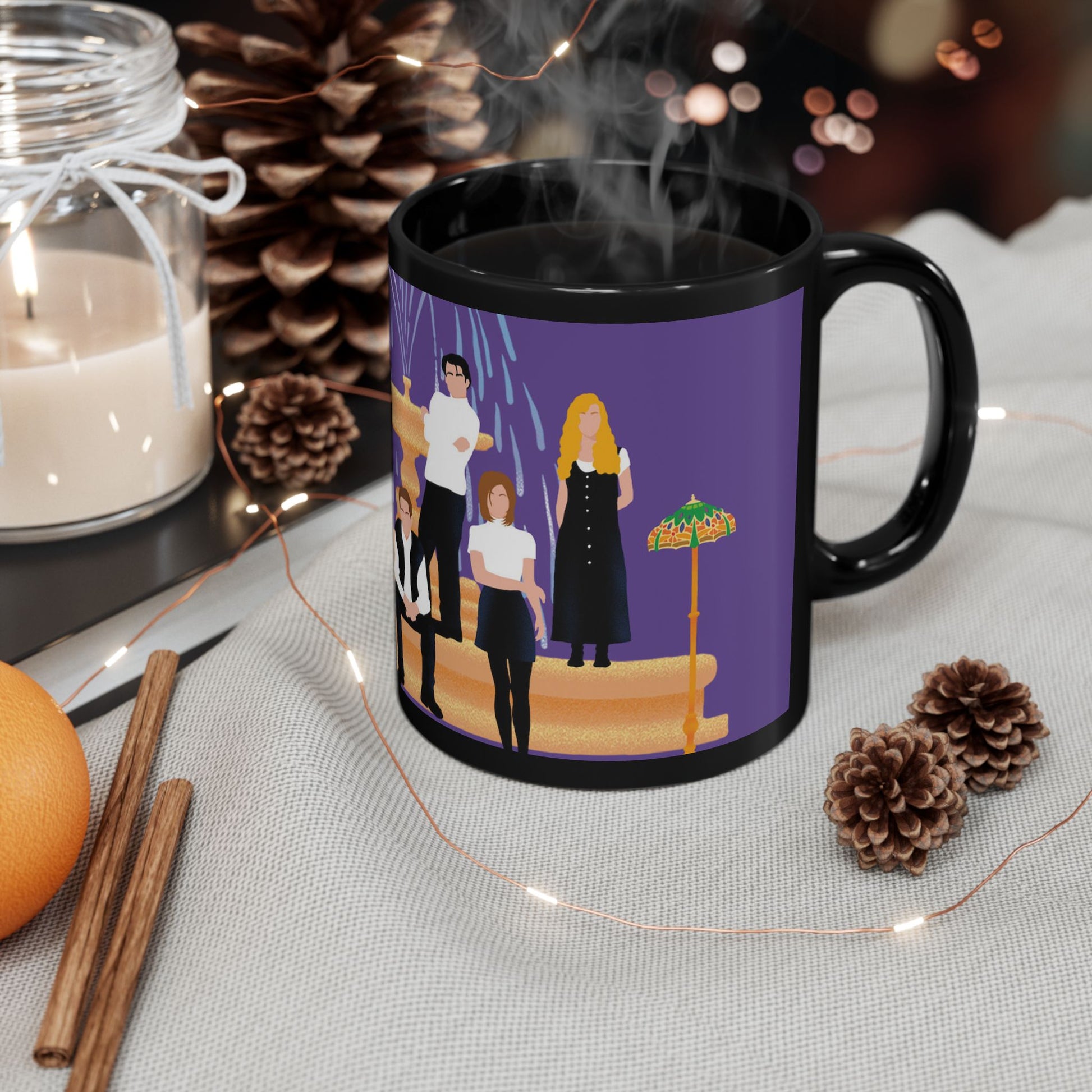 Perfect Gift for Fans! - ArZaMo