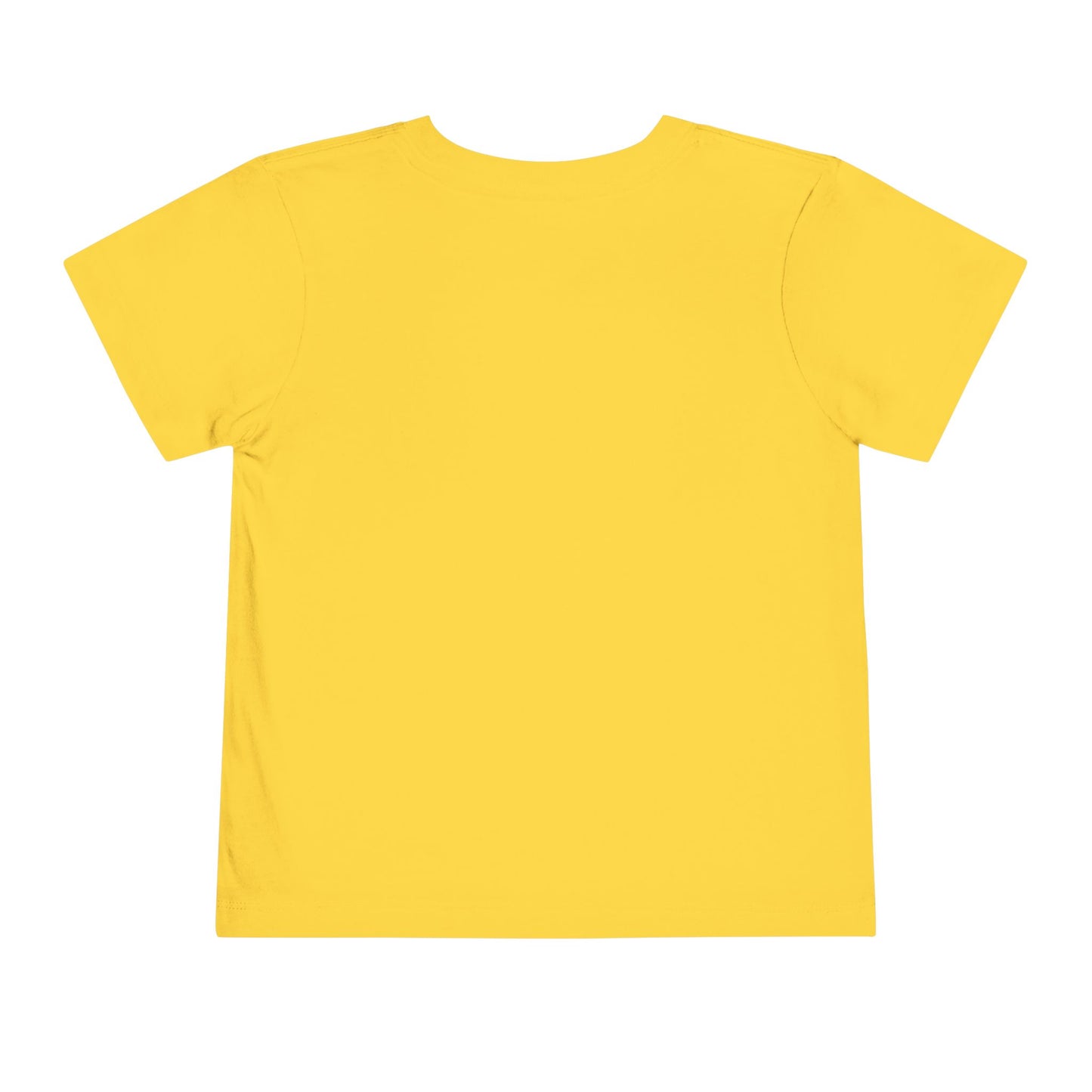 Cute Kids Short Sleeve Shirt - ArZaMo