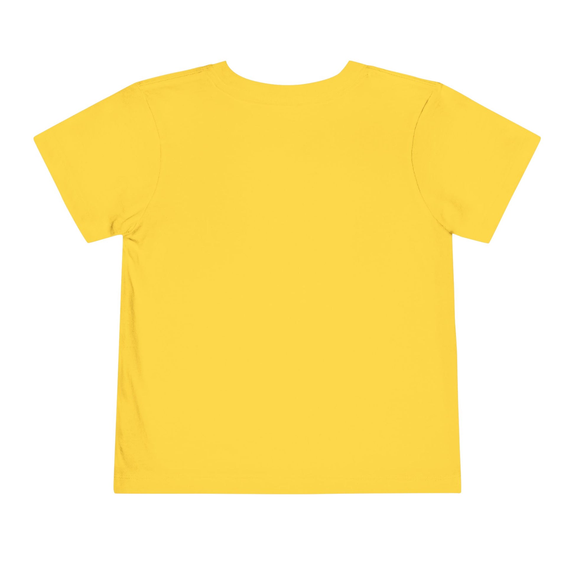 Cute Kids Short Sleeve Shirt - ArZaMo