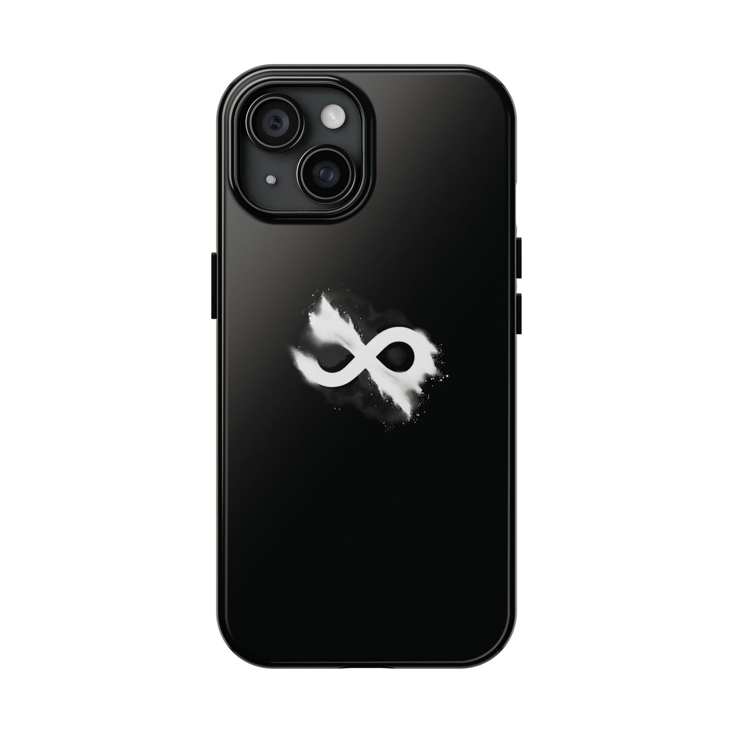 Durable Phone Case - ArZaMo