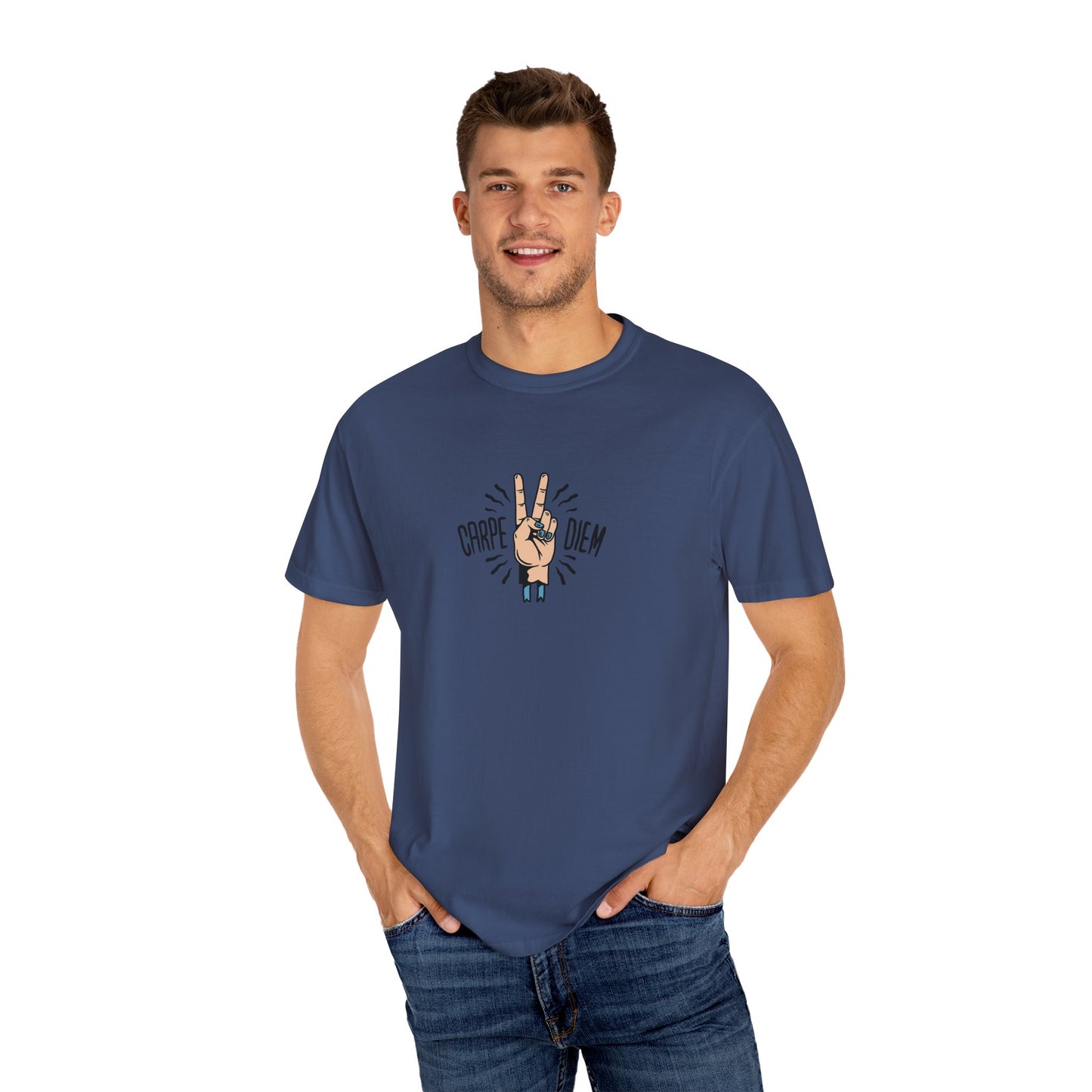 Fashion & Style T Shirt - ArZaMo