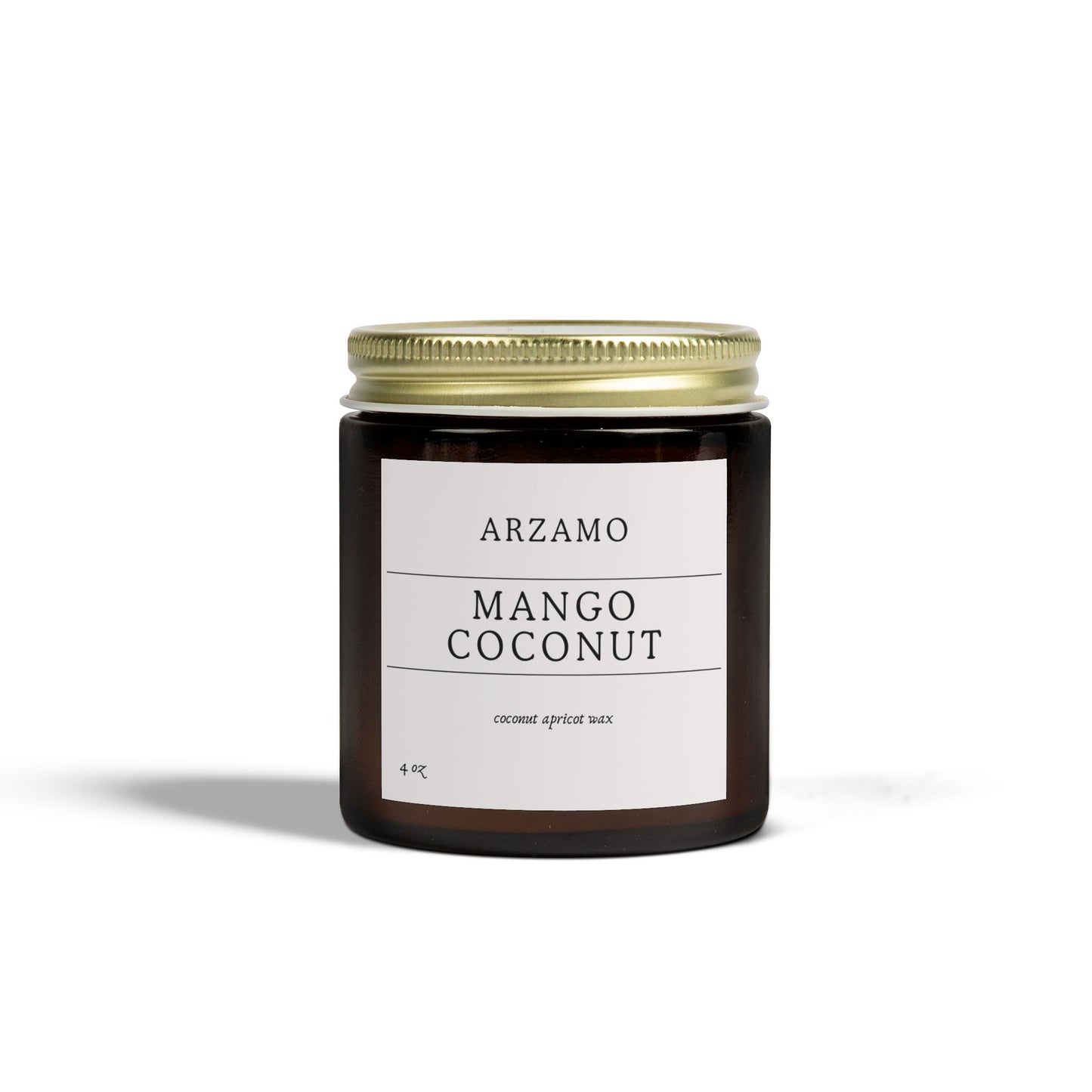  Scented Candle Online - ArZaMo