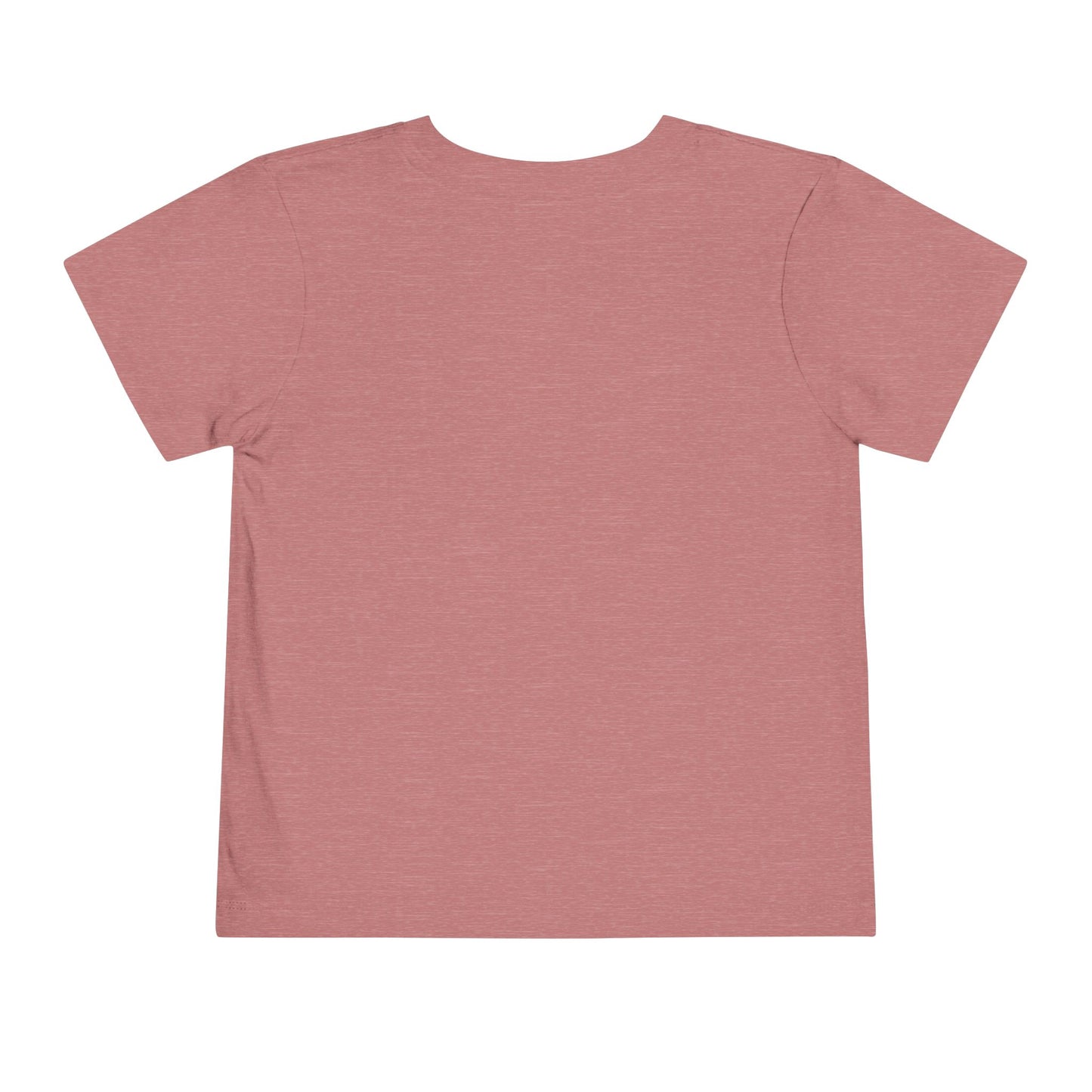 Big Brother Toddler Tee - ArZaMo