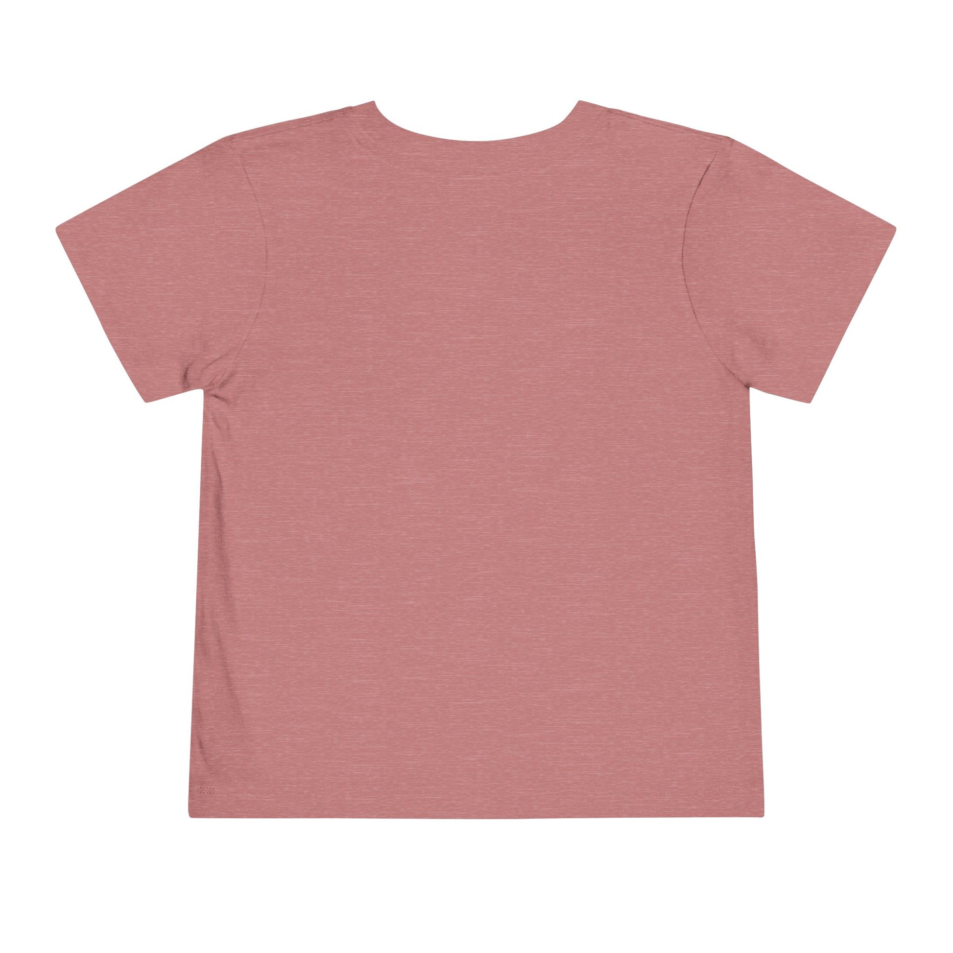 Big Brother Toddler Tee - ArZaMo