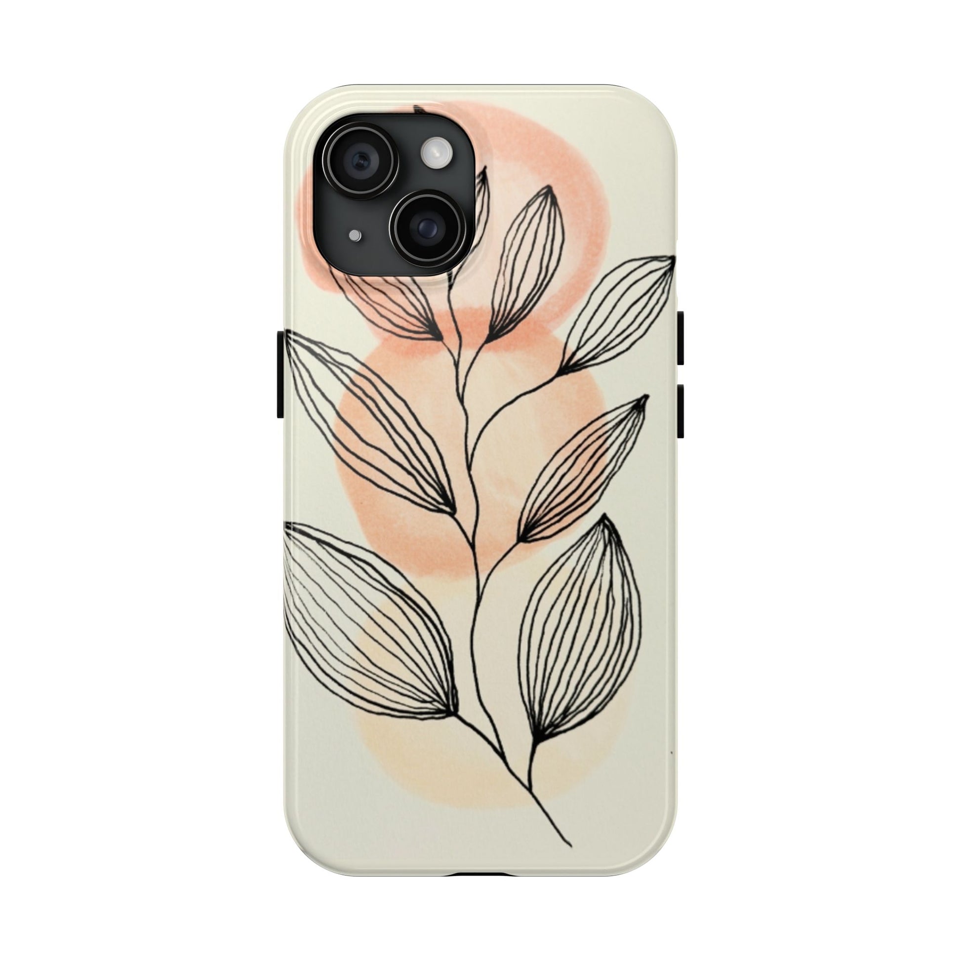 Durable Protection & Aesthetic Vibes - ArZaMo