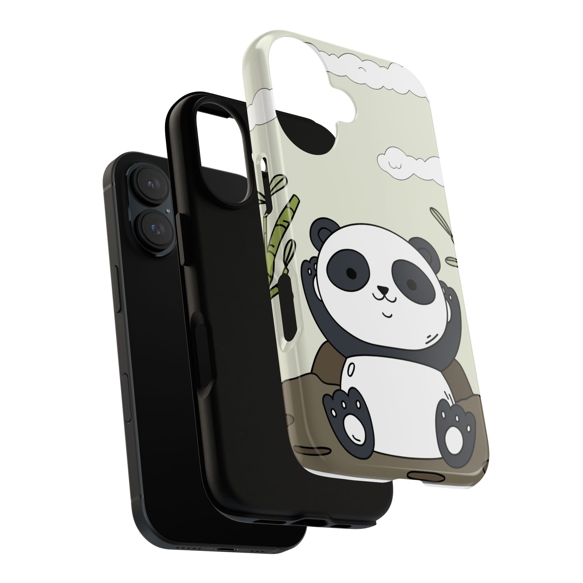 Gift Phone Case - ArZaMo